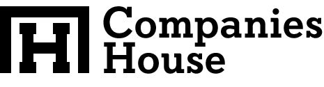 saunders metals companies house|Companies House .